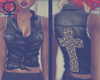 http://userimages03-akm.imvu.com/productdata/images_6143c805d094826786cc89266d952ae8.jpg