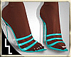 http://userimages03-akm.imvu.com/productdata/images_6171a3c87f9209719017a284c4086707.gif