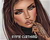 http://userimages03-akm.imvu.com/productdata/images_6171a96e891b75670f7f56c5d0119a2a.gif