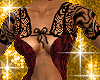 (MI) Lingerie Andrea