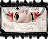 http://userimages03-akm.imvu.com/productdata/images_61bd21951bca2a8b25143f82eea11a25.png