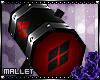 http://userimages03-akm.imvu.com/productdata/images_61c4abb7e26ba84e9ca575163af775c5.gif