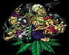 kmk-muncies
