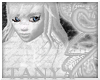 }T{ Noel Tail