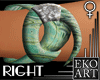http://userimages03-akm.imvu.com/productdata/images_61e387fbc849491f4879f625de62b86f.gif