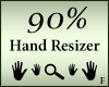 http://userimages03-akm.imvu.com/productdata/images_61ed536b95880a97664f5d6f4f4ba9aa.png