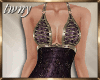 http://userimages03-akm.imvu.com/productdata/images_61f33e7dfc48002e6ba494b8461e7dca.gif