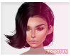http://userimages03-akm.imvu.com/productdata/images_61f3ceda795faf7bed95b7ff8ffd061d.png
