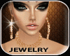 http://userimages03-akm.imvu.com/productdata/images_62022d0a3db75fc3dffe808ba24aa2fa.gif