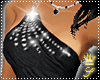 [SN]Grecian Black