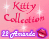 [Ama] Kitty Platforms !