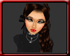 ChocSilk Lydia