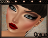 http://userimages03-akm.imvu.com/productdata/images_622e97f4423b4ee4c526f6bccb848996.png