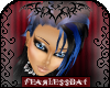 {FB}MAFUMIblueblack