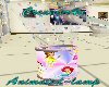 C4U~Baby~Girl~Lamp