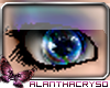 Al Magical Eyes 5