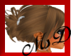 [MsD]Chestnut Aihara