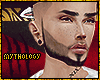 http://userimages03-akm.imvu.com/productdata/images_6291dd366803a74da0b672dced67b54b.gif