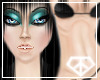 [KISA]BurnedIllusionSkin
