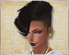 http://userimages03-akm.imvu.com/productdata/images_629f18008852cf6d115ea5d3561df61a.png