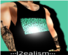 [l2] Leopard tank top !