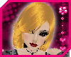 ~AK~ Kathy- Goldenrod
