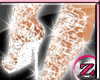 *z* !Diamond princeSS!