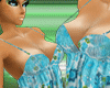 SeMosCuteDress*ap*