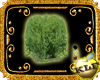 KLF Tree Grove v2