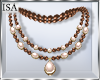 http://userimages03-akm.imvu.com/productdata/images_6319716854642a3e01cea6228644ab43.png