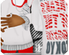 D|Humpty|Tokyo Tee