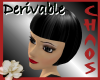 {C}Louise [Derivable]