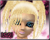 !PQ! Blonde Beyonca