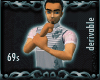 [69s] KELVIN avi