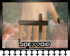 http://userimages03-akm.imvu.com/productdata/images_63892b7a2860129cb56a4f61e2d90815.gif