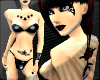 *{Ex}Emo Enhanced Skin*