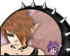 FAN~ Reken VK