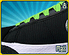 [MM]NIKE BLAZER HIGH-M