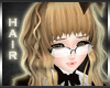 +Ms. Diligent+Hair