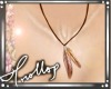 http://userimages03-akm.imvu.com/productdata/images_63d243712731f6bfe270aa6d9e300c4c.jpg
