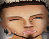 Faded