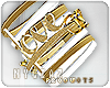 http://userimages03-akm.imvu.com/productdata/images_63e90fe57942440129a46542cc53739c.gif