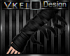 http://userimages03-akm.imvu.com/productdata/images_642d62a40acf9cdaa5766c05074da1a3.png