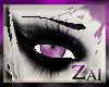 Product Image for Graced Hallucinations[F]