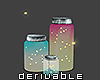 firefly jars