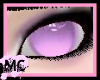 BunnyDoll Eyes ~ Violets