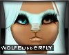 Flex Hair v1