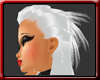 Snow JURI