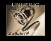 Unheilig - Himmelherz