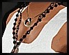 http://userimages03-akm.imvu.com/productdata/images_64e25f6d9e2302327c91d4fdd64c1182.gif